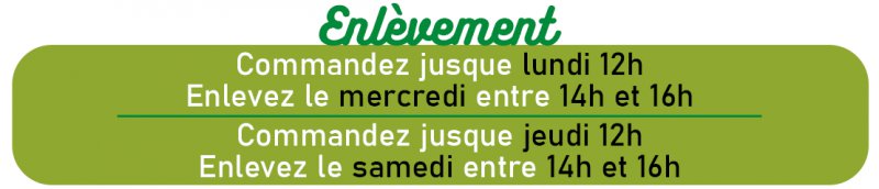 afhaallocatie-fr