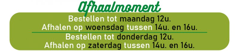afhaallocatie-nl