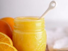 CREME-125-SINAA Crème van sinaasappel